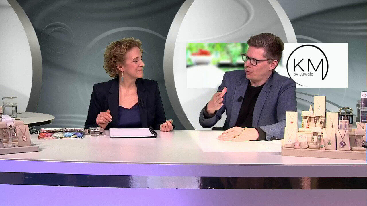 Letzte TV-Show ansehen