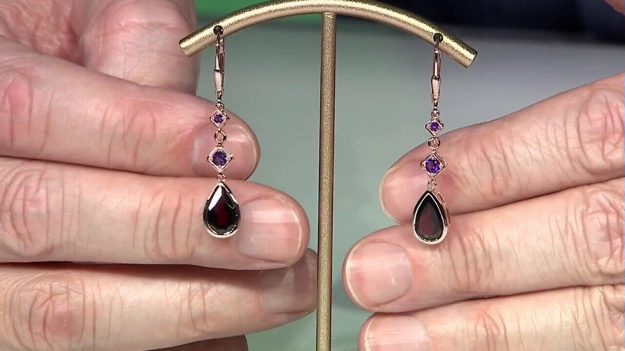 Letzte TV-Show ansehen