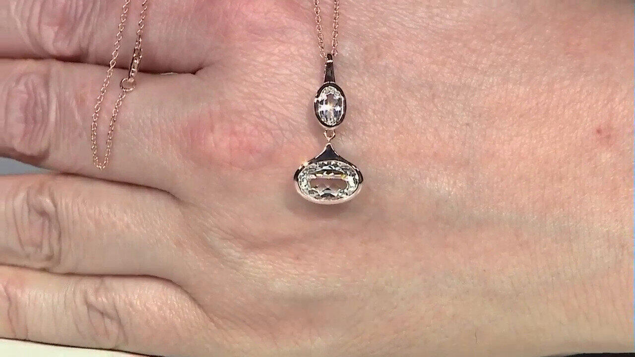 Letzte TV-Show ansehen