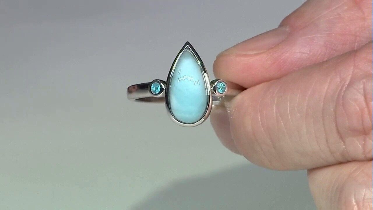 Letzte TV-Show ansehen