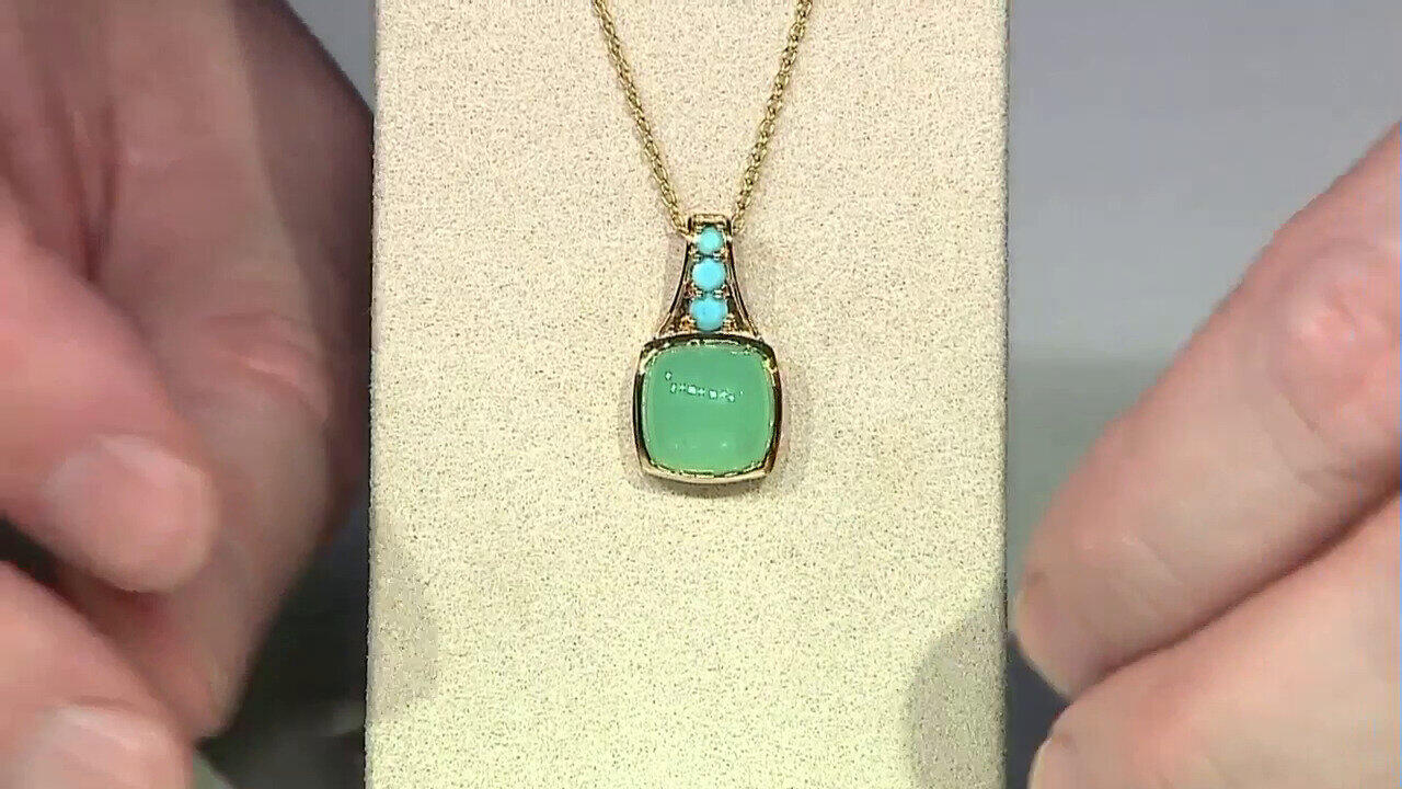 Ver última TV oferta