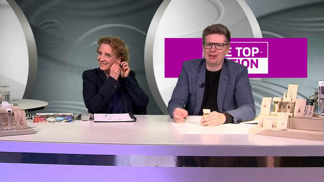 Laatste live aanbiedingen bekijken