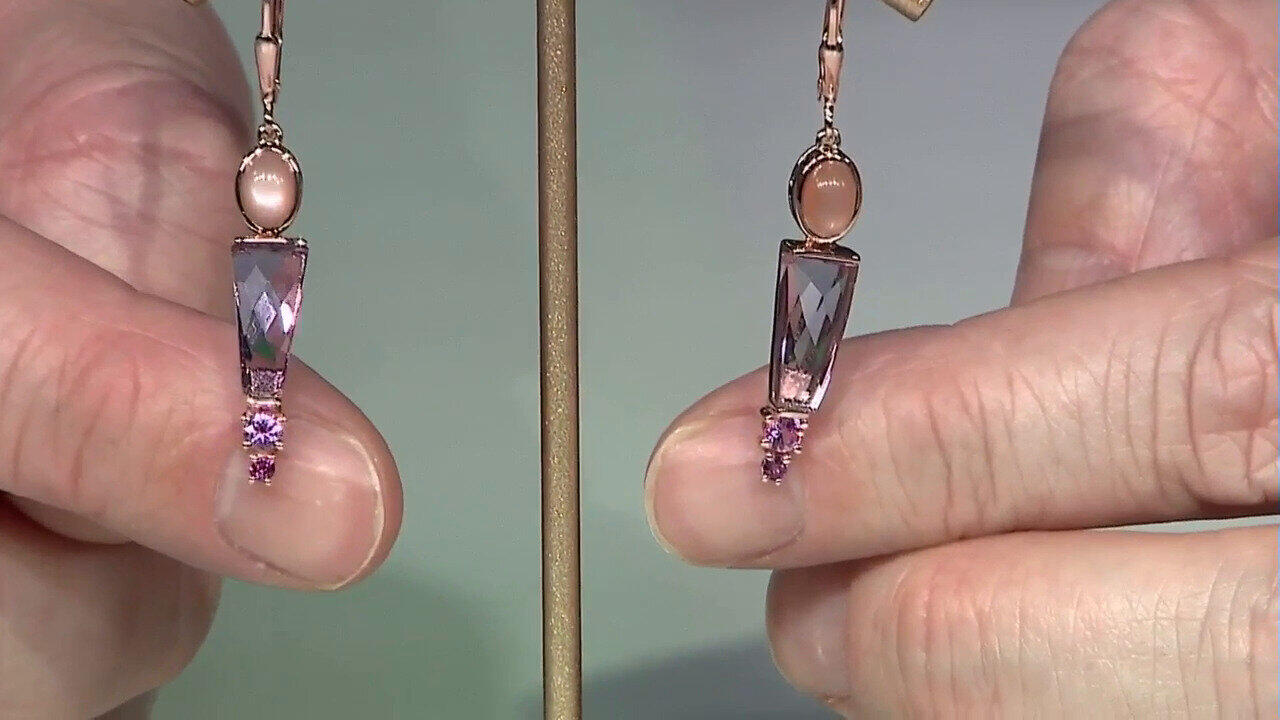 Ver última TV oferta