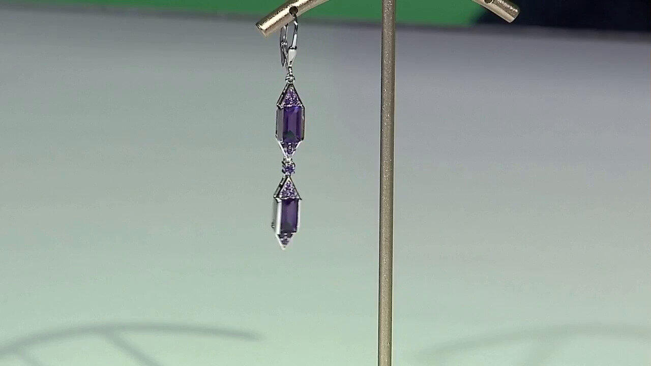 Laatste live aanbiedingen bekijken