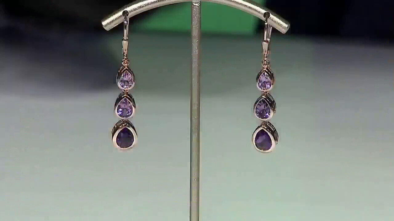 Letzte TV-Show ansehen