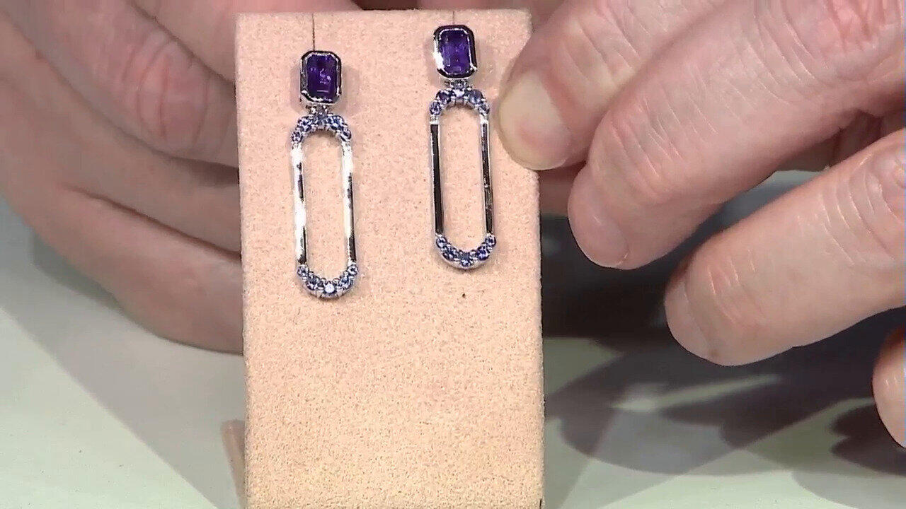 Visualizza l‘ultima asta di gioielli in Tv