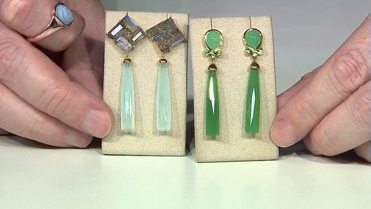 Letzte TV-Show ansehen