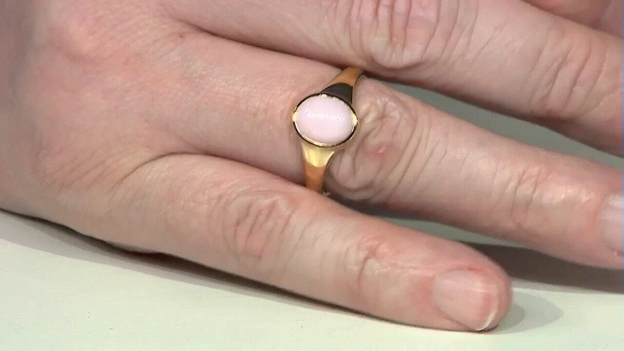 Ver última TV oferta