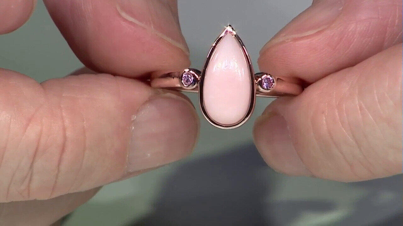 Ver última TV oferta