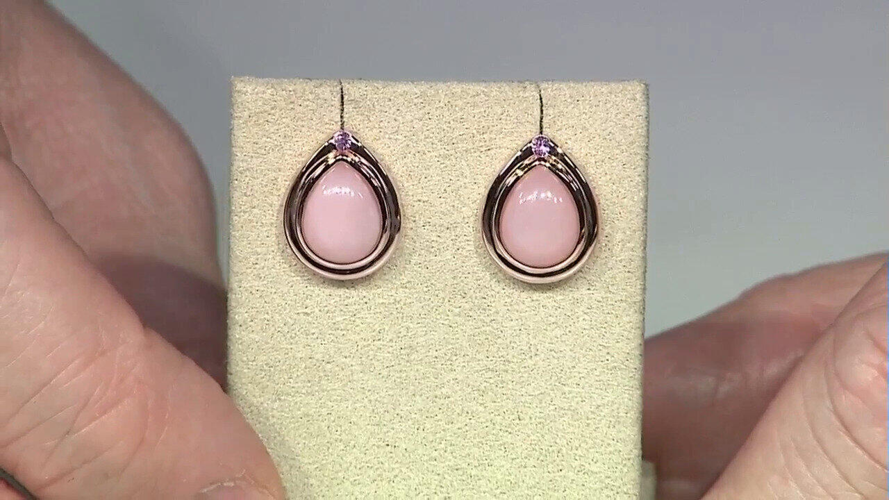 Voir l’enchère du bijou