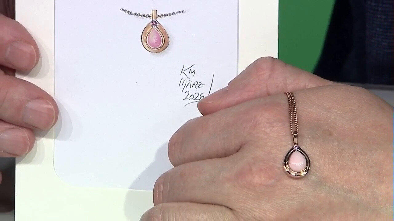 Ver última TV oferta