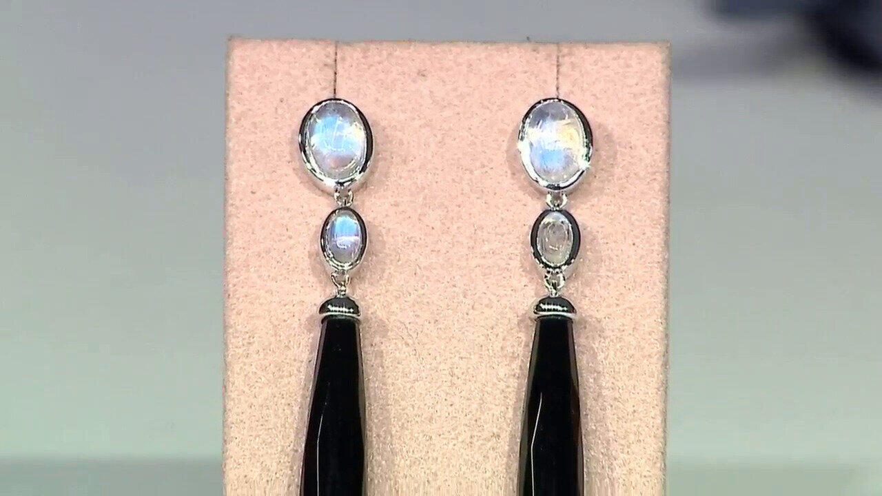 Ver última TV oferta