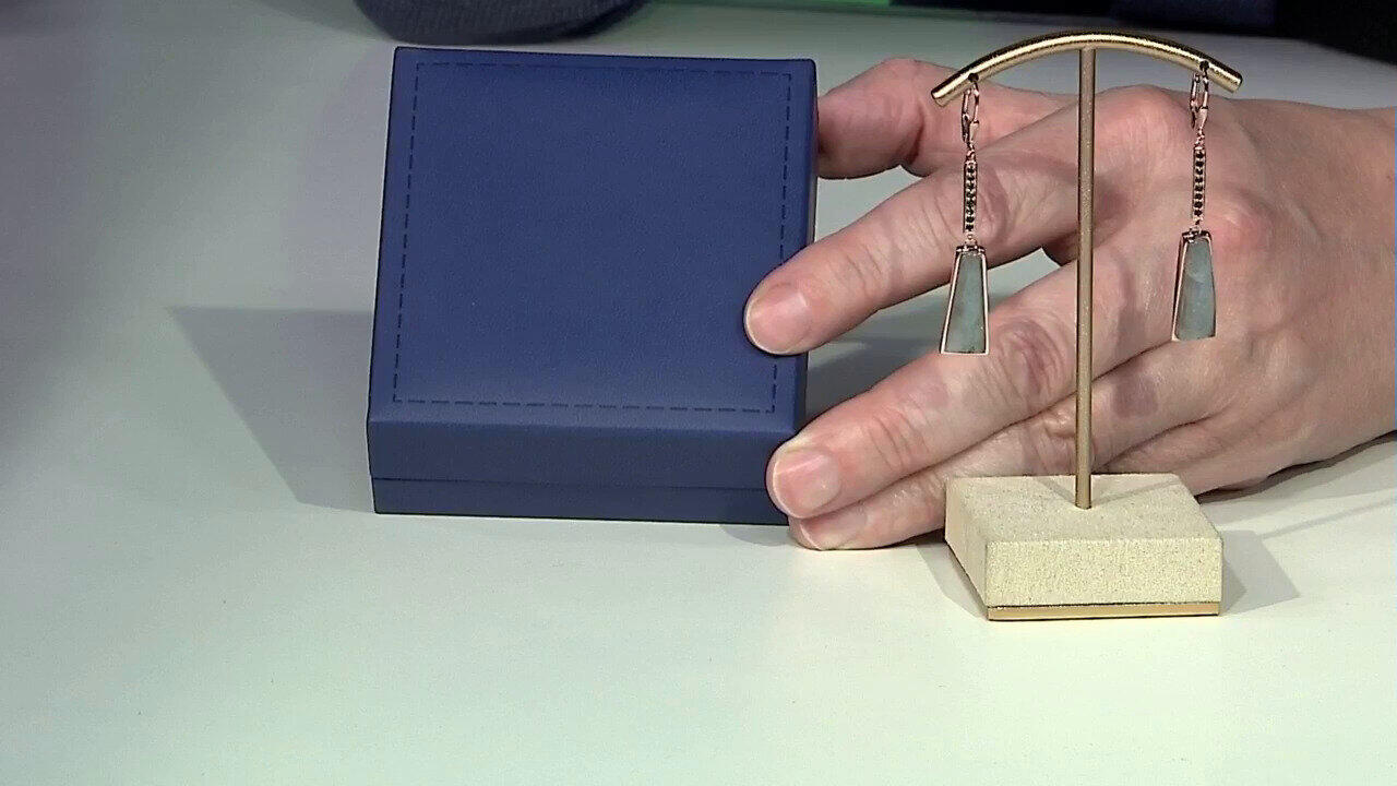 Visualizza l‘ultima asta di gioielli in Tv