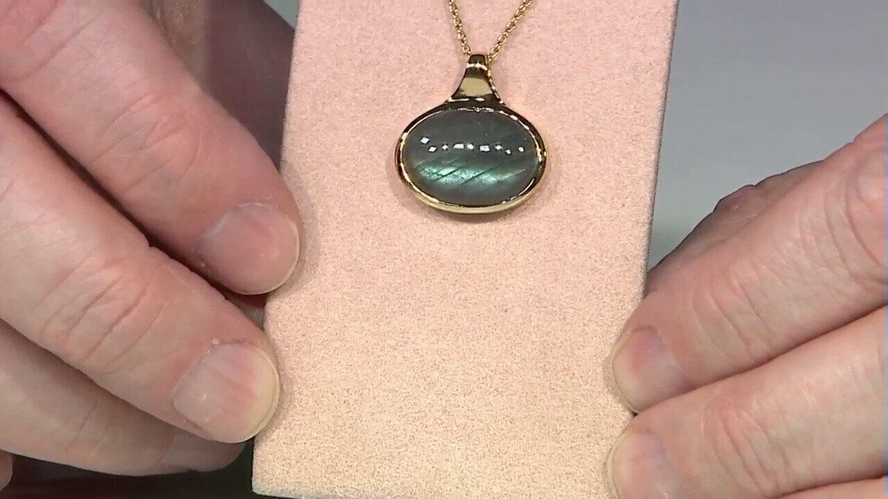 Visualizza l‘ultima asta di gioielli in Tv