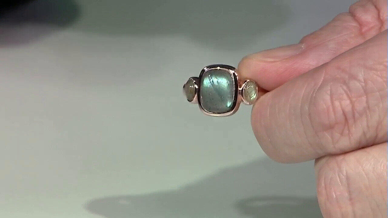 Voir l’enchère du bijou