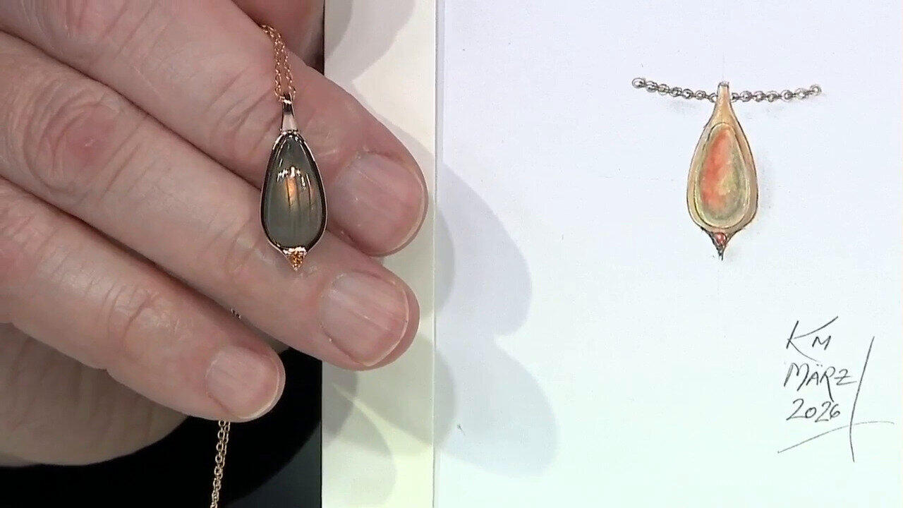 Letzte TV-Show ansehen