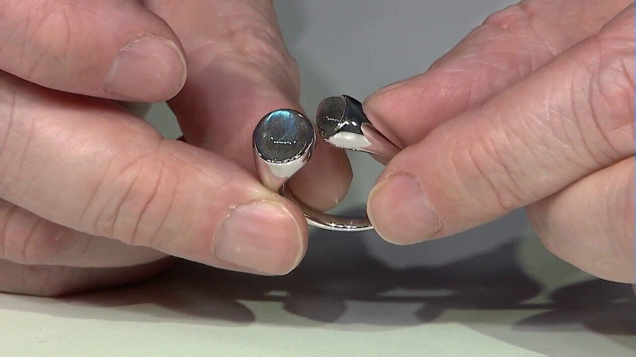 Letzte TV-Show ansehen