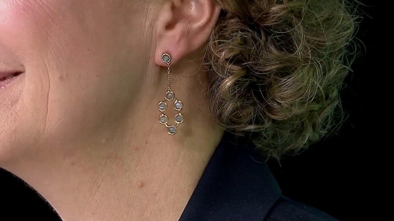 Visualizza l‘ultima asta di gioielli in Tv