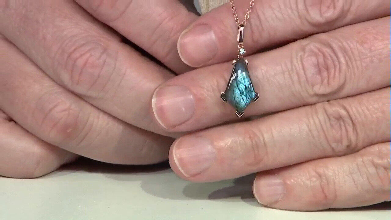 Voir l’enchère du bijou