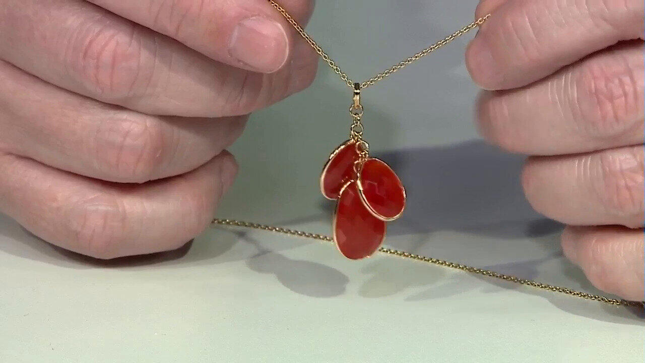 Letzte TV-Show ansehen