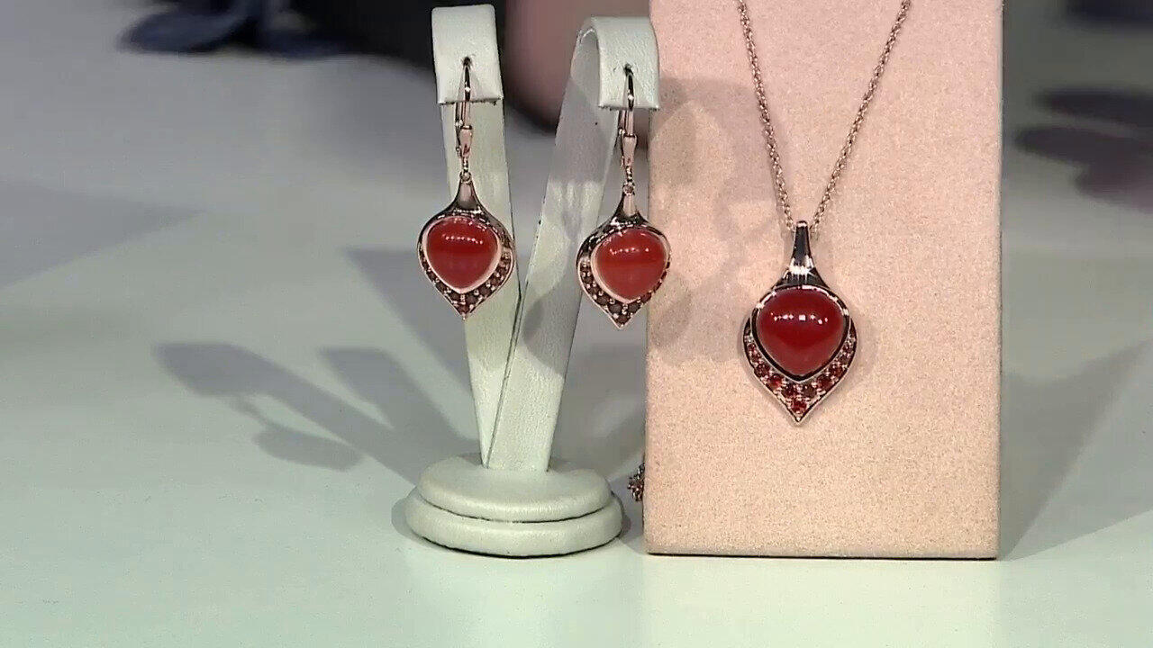 Ver última TV oferta