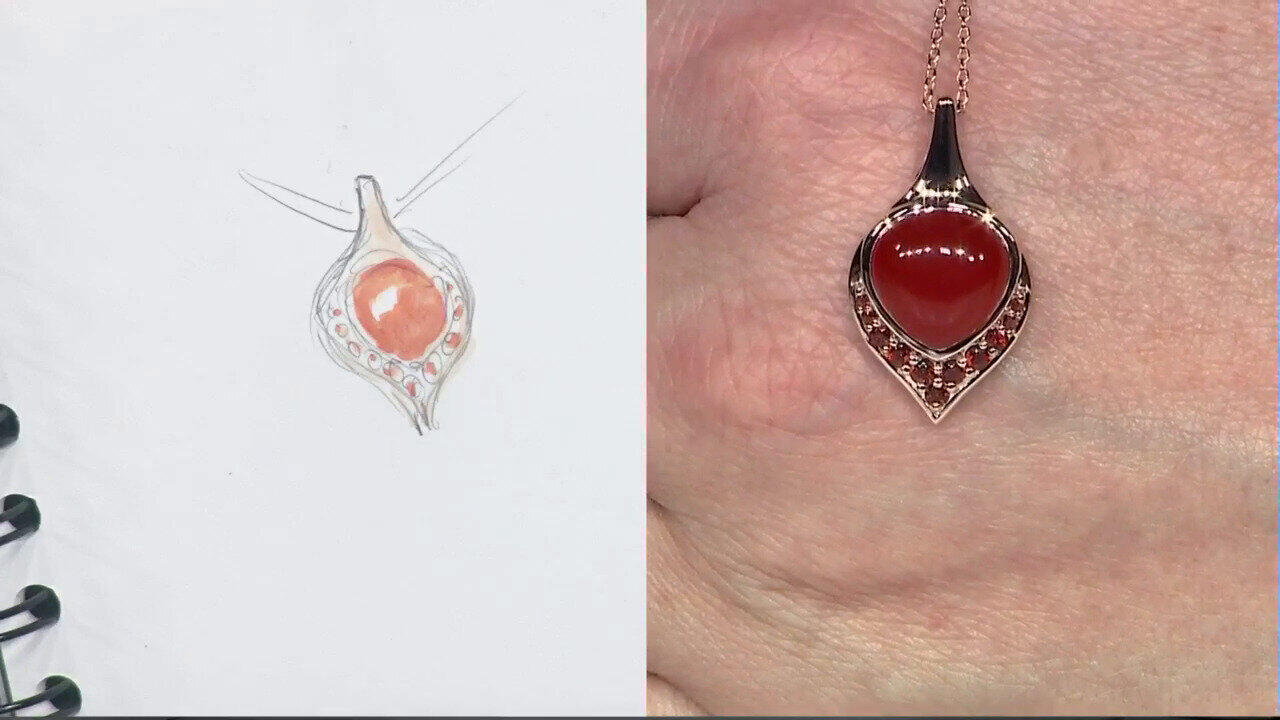 Laatste live aanbiedingen bekijken