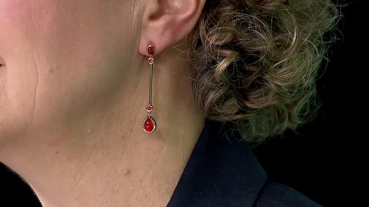 Visualizza l‘ultima asta di gioielli in Tv