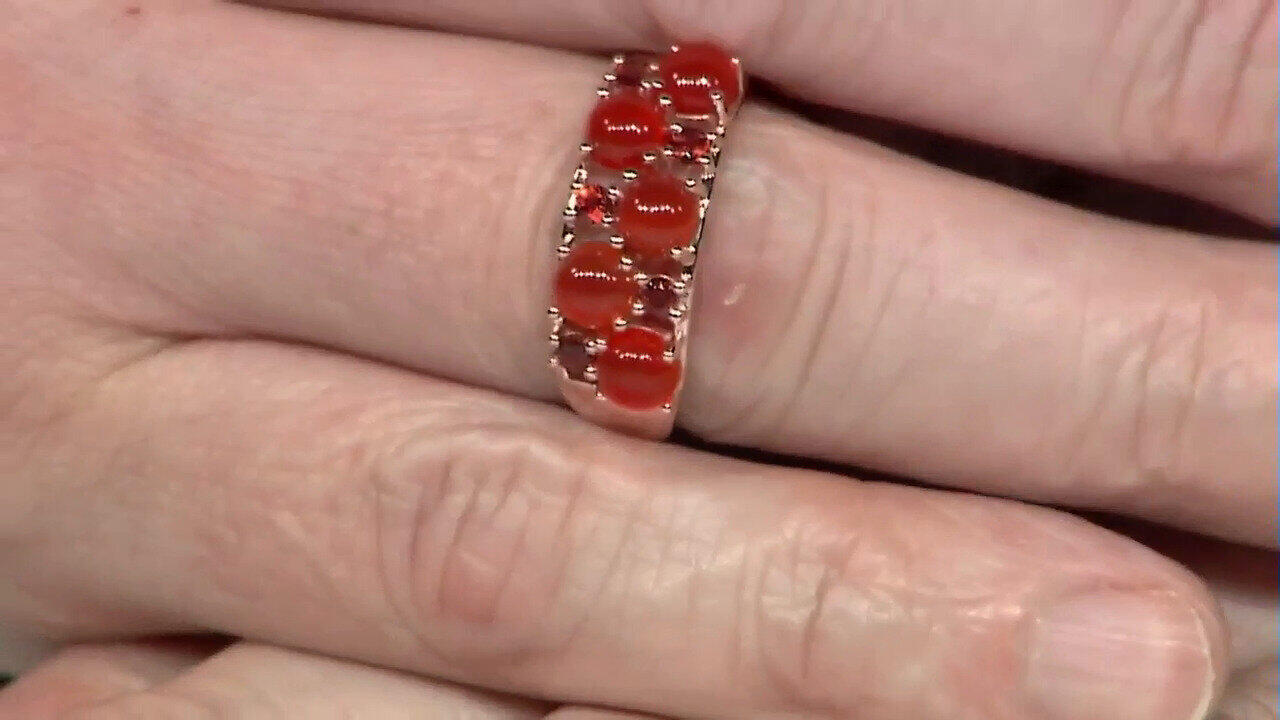 Ver última TV oferta