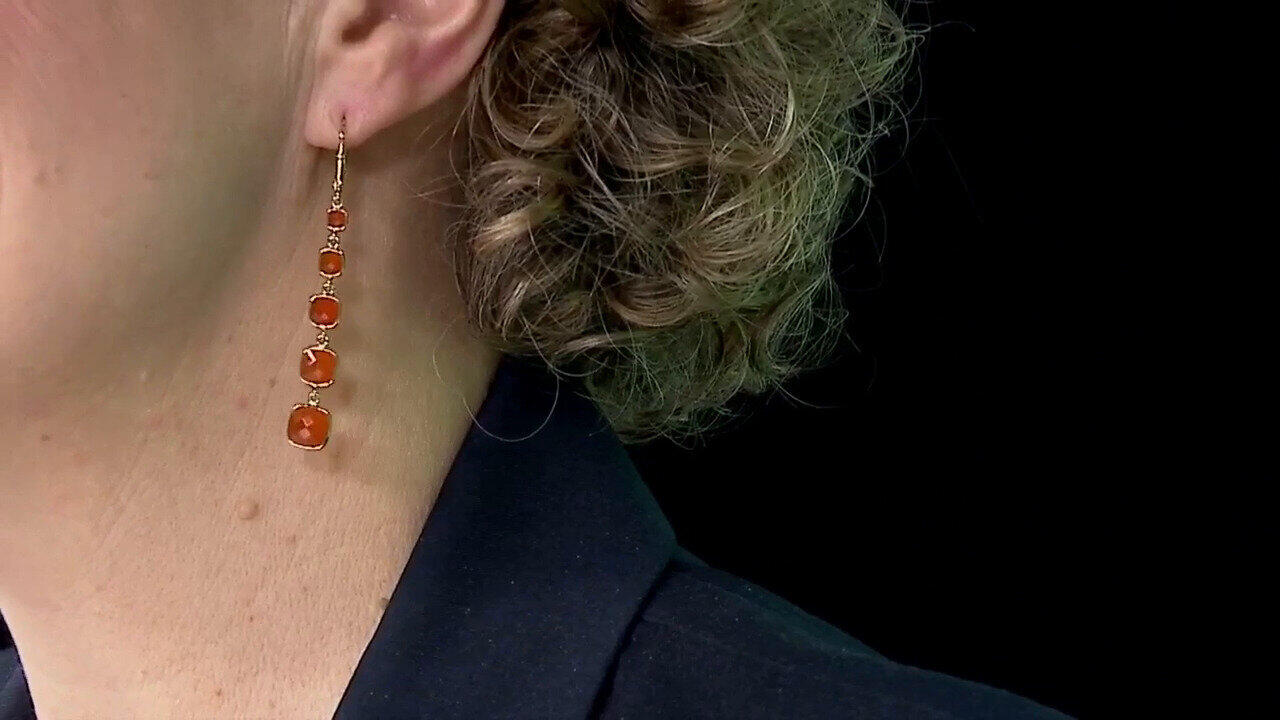 Visualizza l‘ultima asta di gioielli in Tv