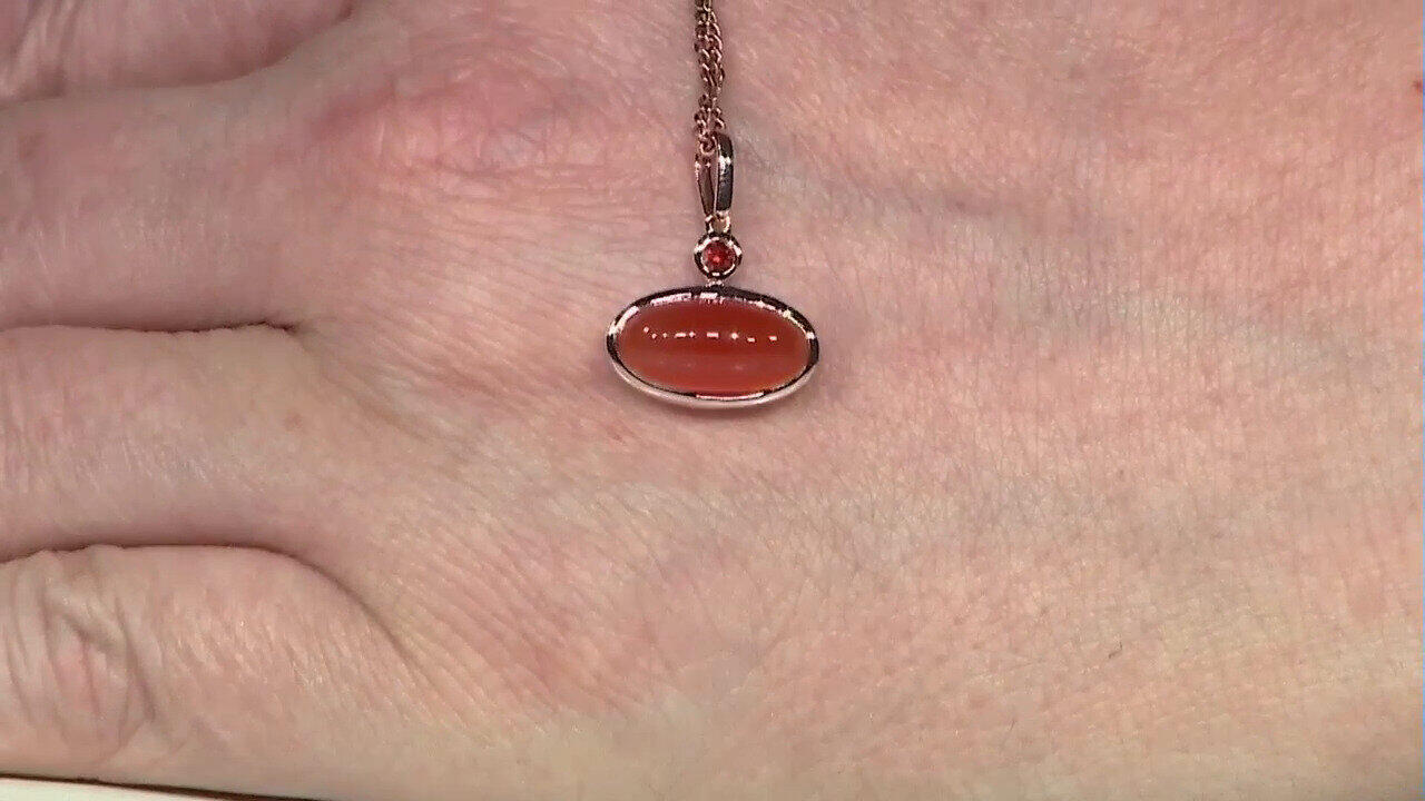 Voir l’enchère du bijou