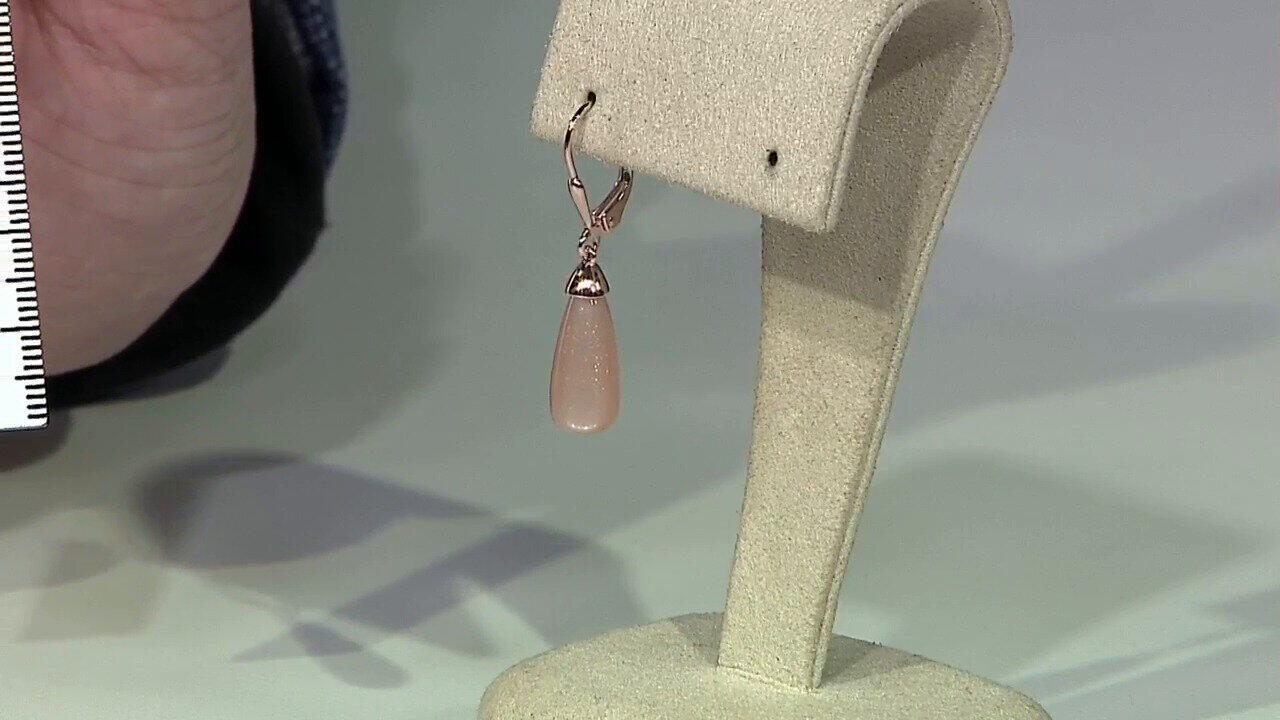 Visualizza l‘ultima asta di gioielli in Tv