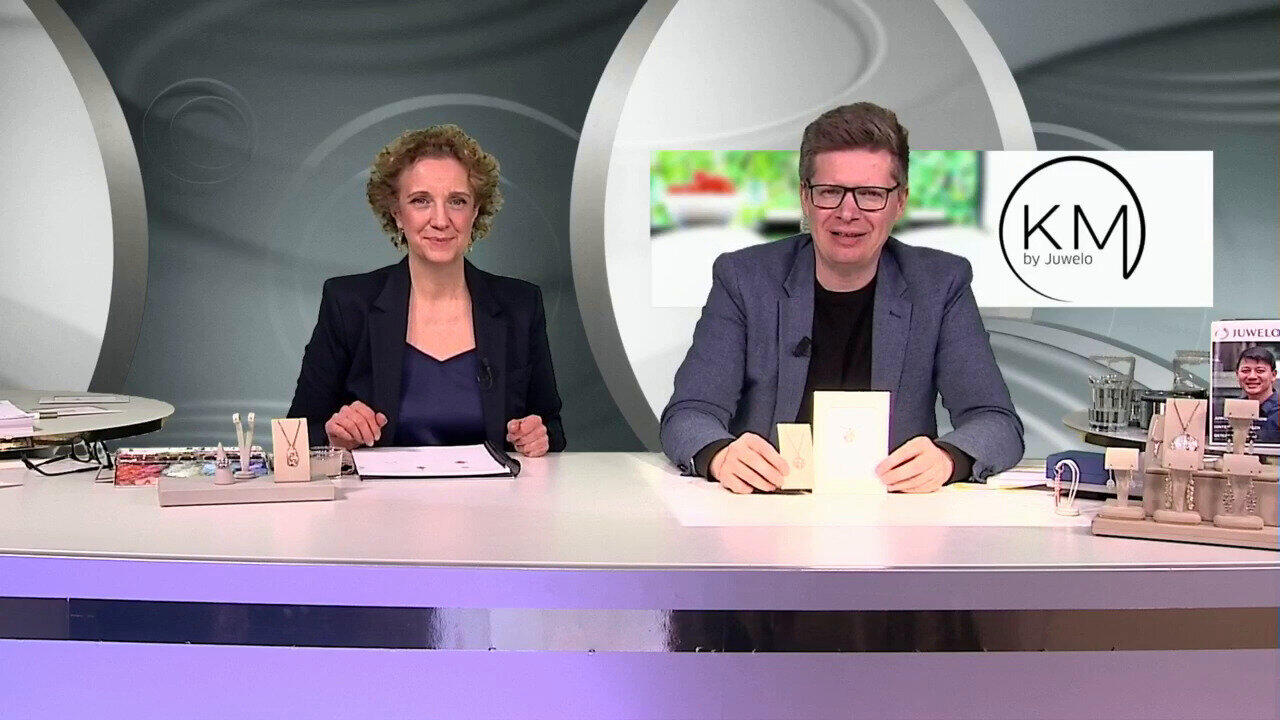 Laatste live aanbiedingen bekijken