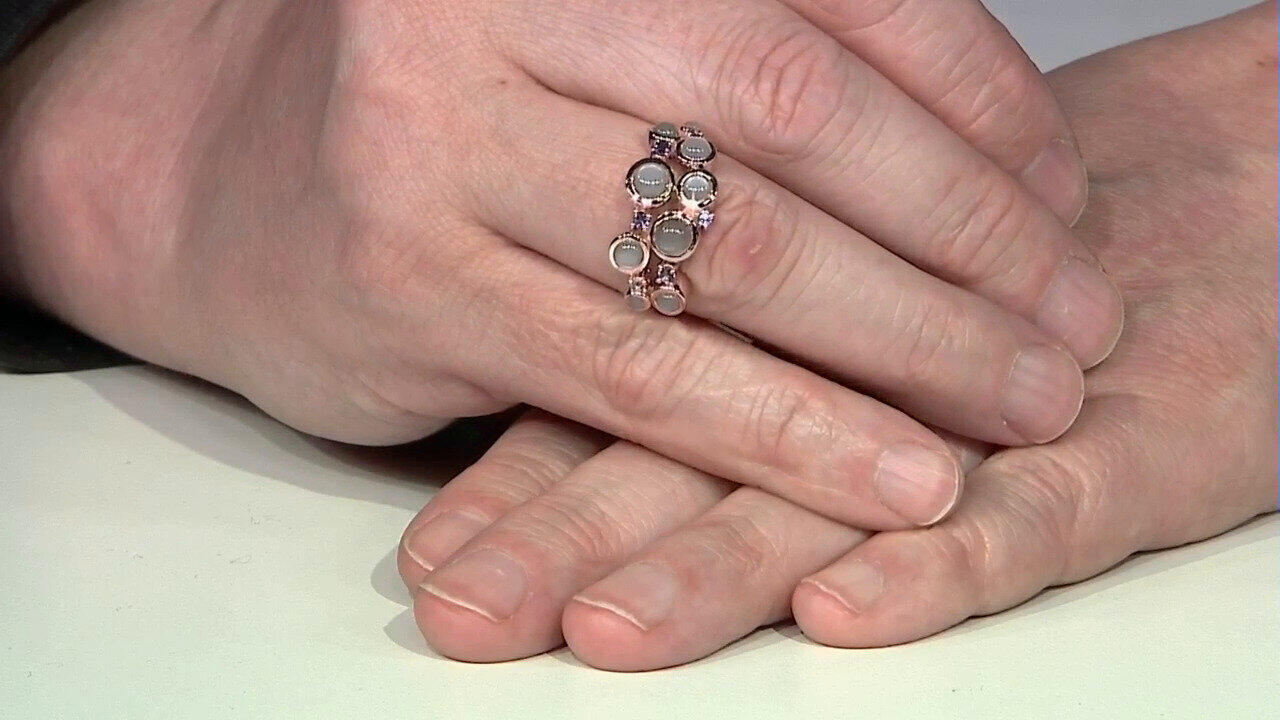 Letzte TV-Show ansehen