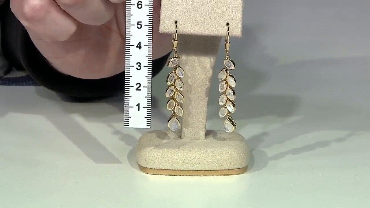 Visualizza l‘ultima asta di gioielli in Tv