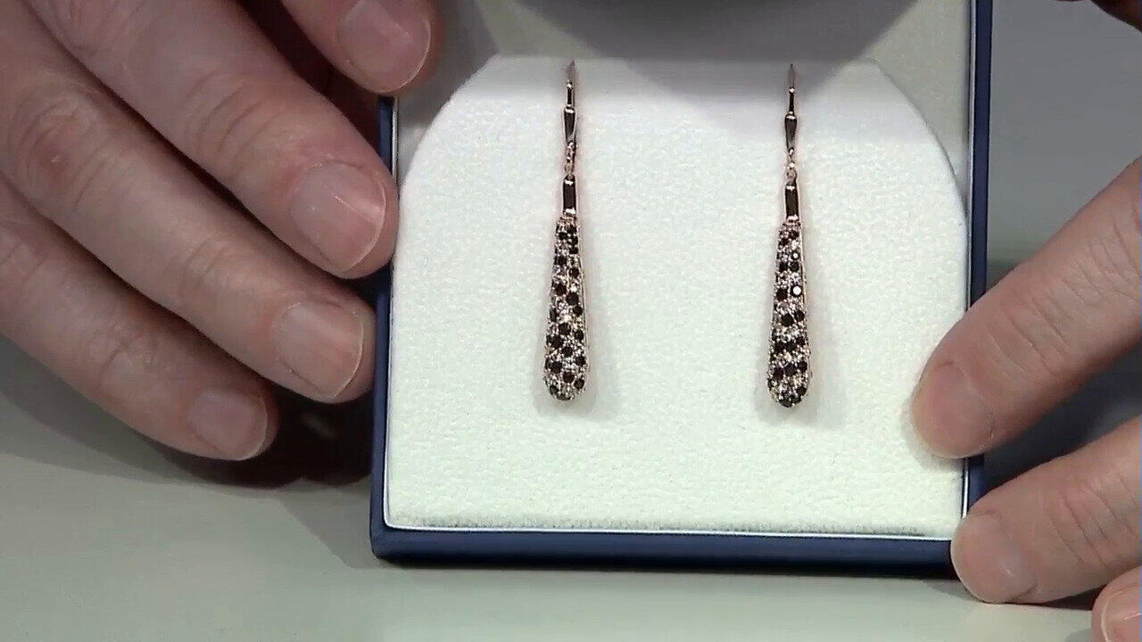 Visualizza l‘ultima asta di gioielli in Tv