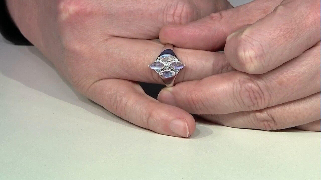 Letzte TV-Show ansehen