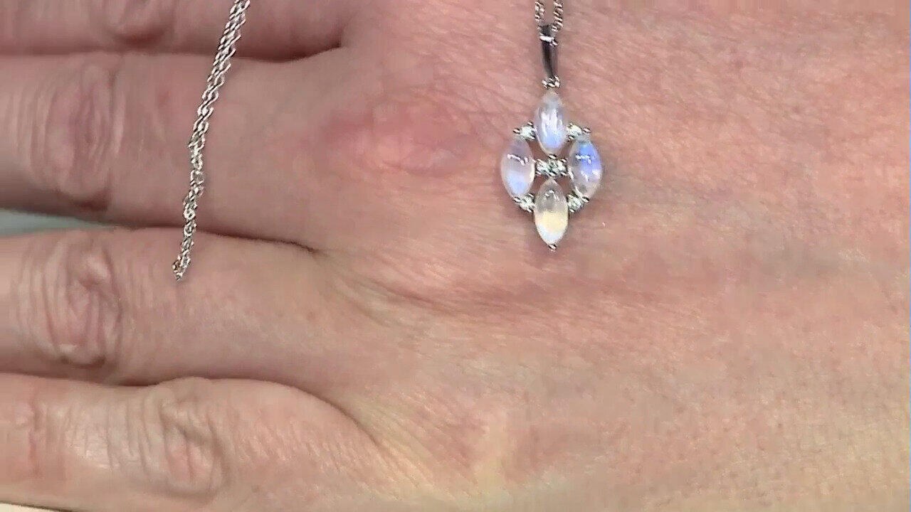 Visualizza l‘ultima asta di gioielli in Tv