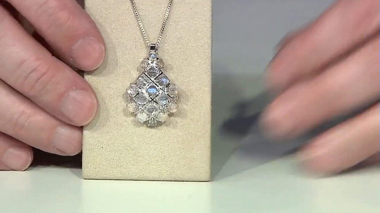 Visualizza l‘ultima asta di gioielli in Tv