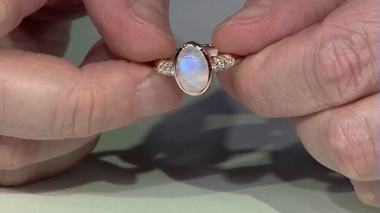 Letzte TV-Show ansehen