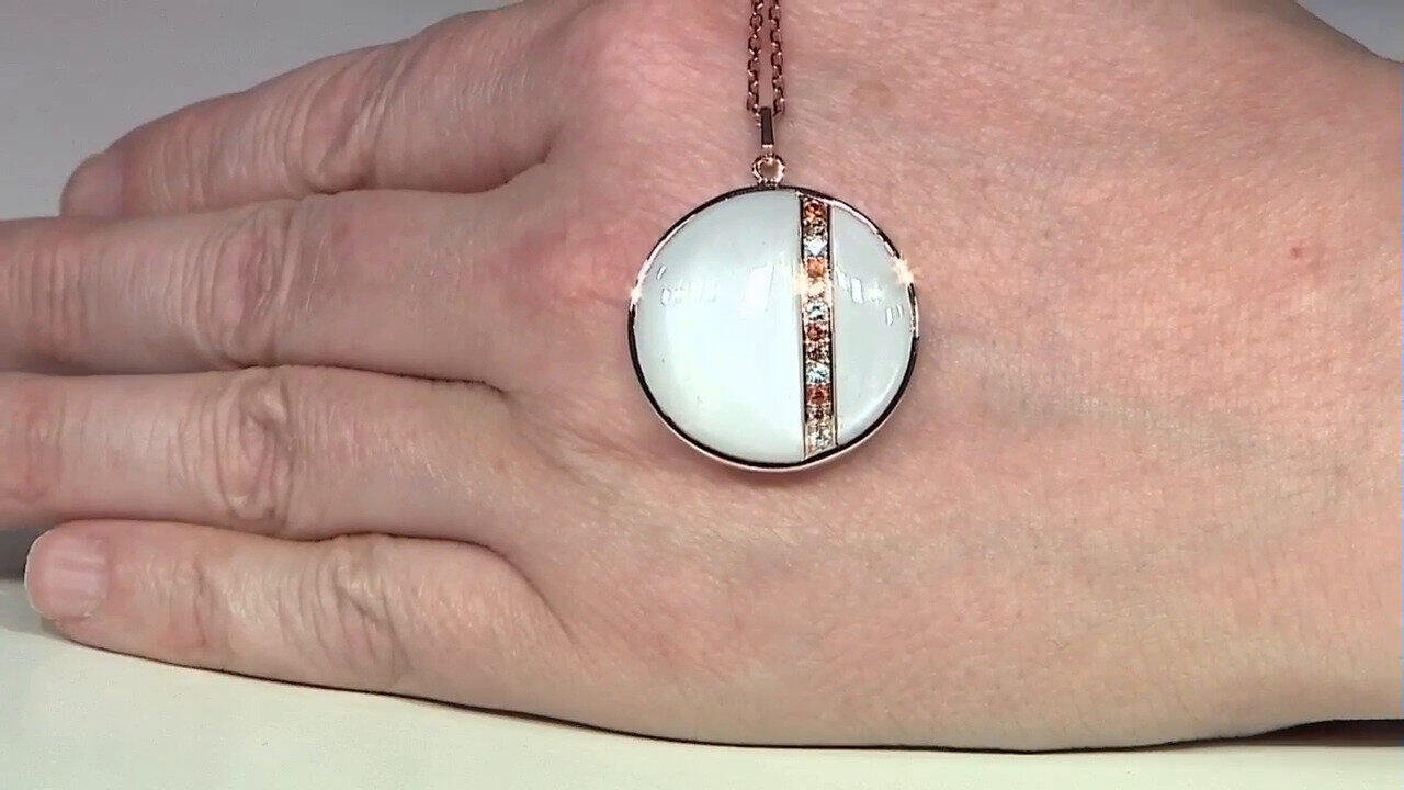 Visualizza l‘ultima asta di gioielli in Tv