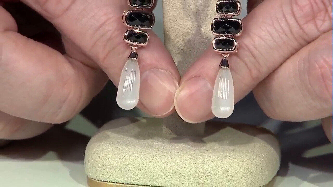 Visualizza l‘ultima asta di gioielli in Tv