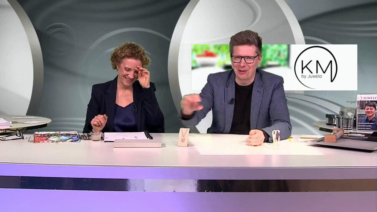 Letzte TV-Show ansehen