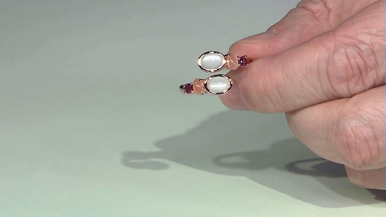 Letzte TV-Show ansehen