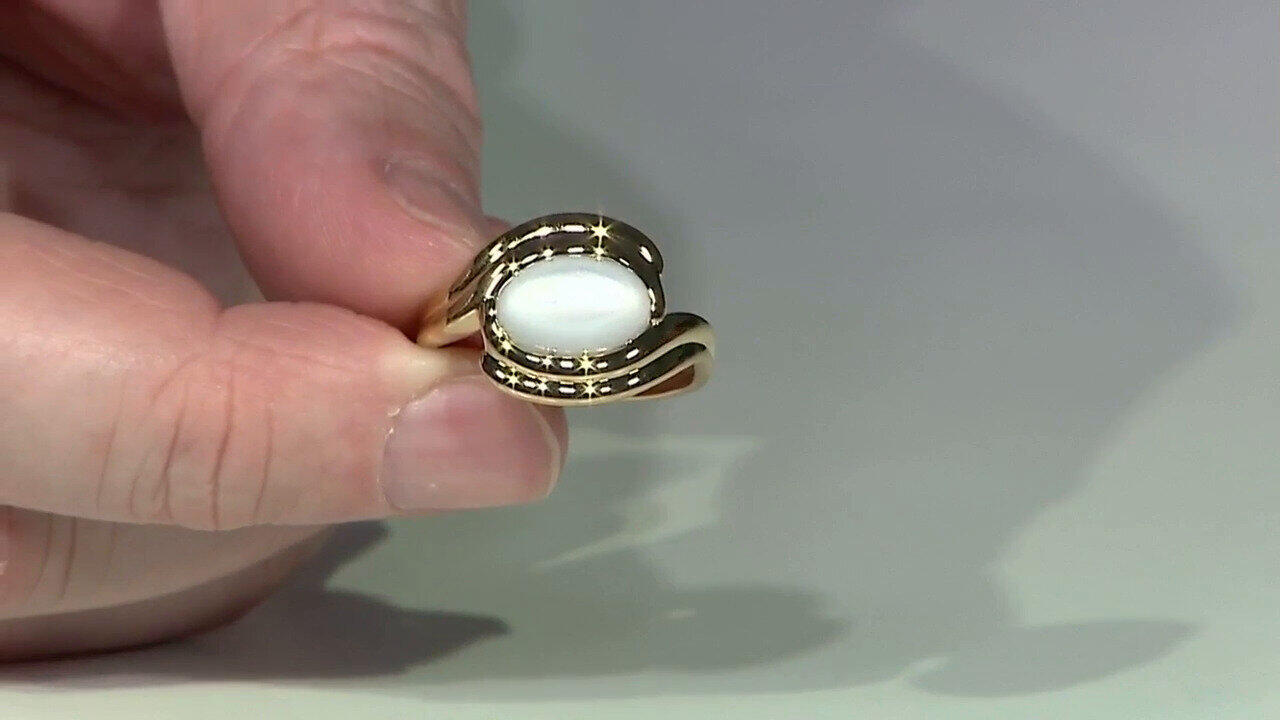 Visualizza l‘ultima asta di gioielli in Tv