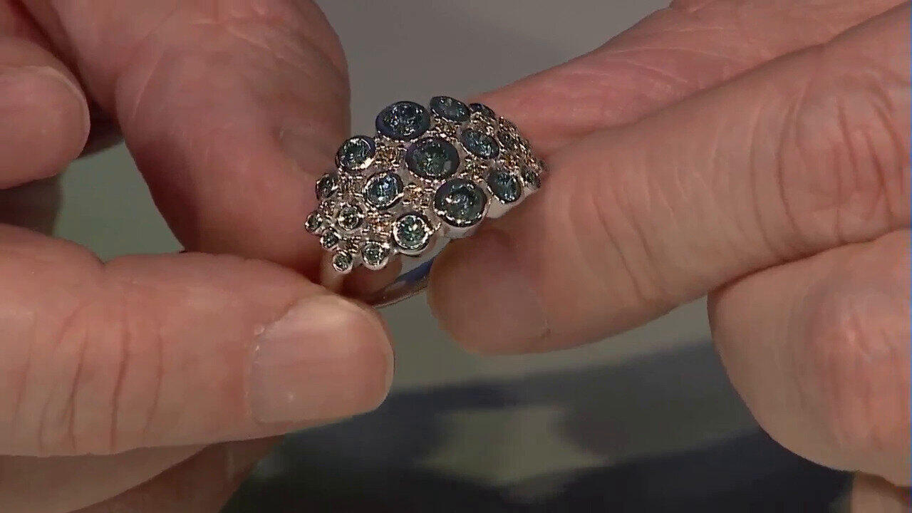 Letzte TV-Show ansehen