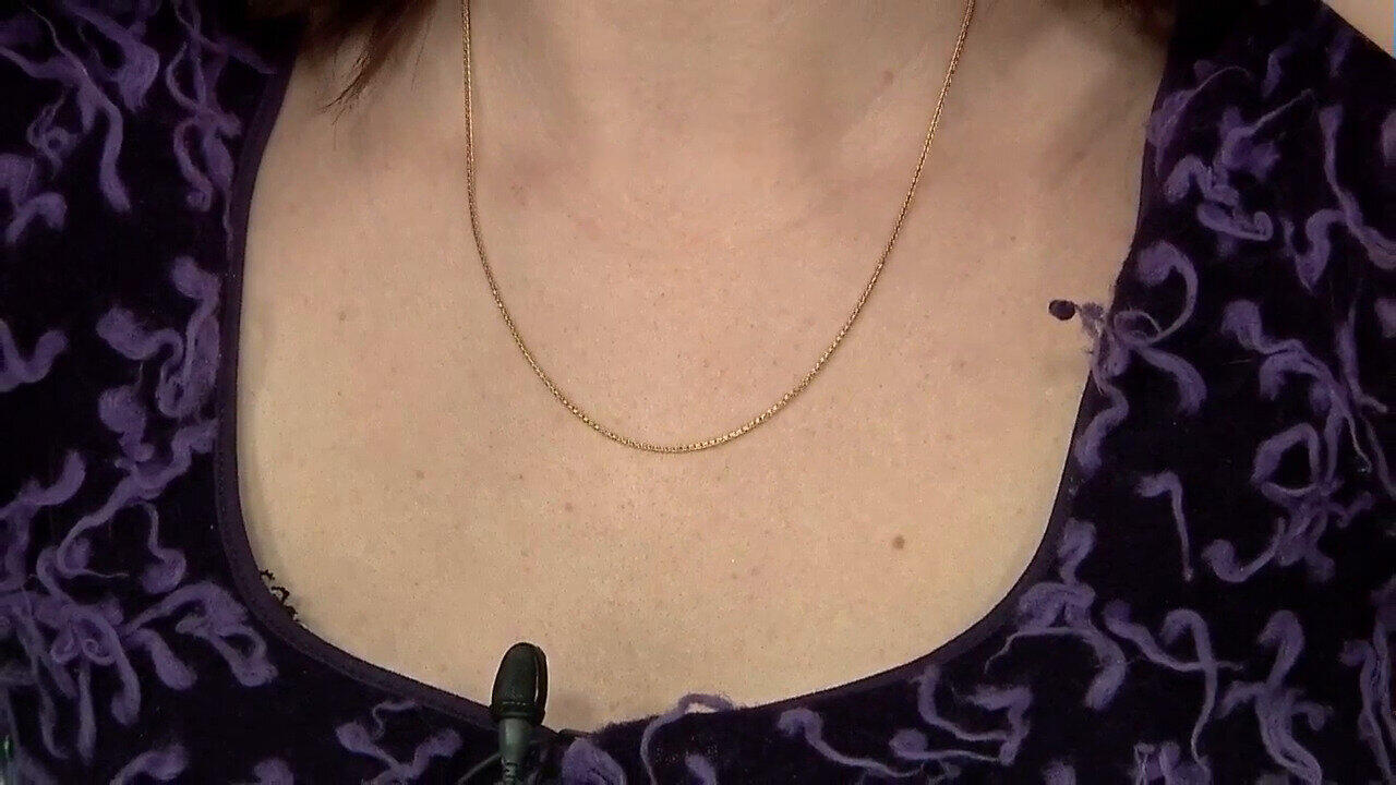 Letzte TV-Show ansehen