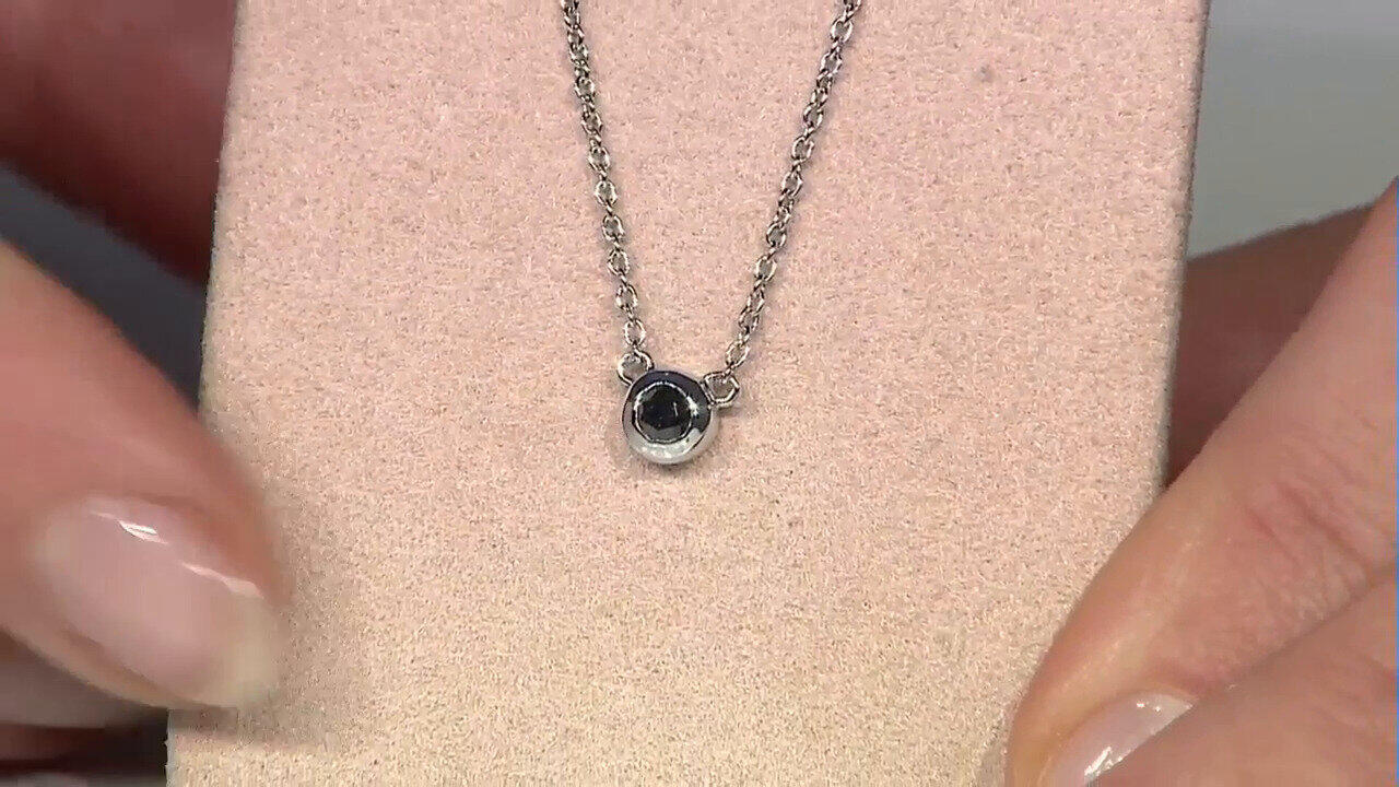 Letzte TV-Show ansehen