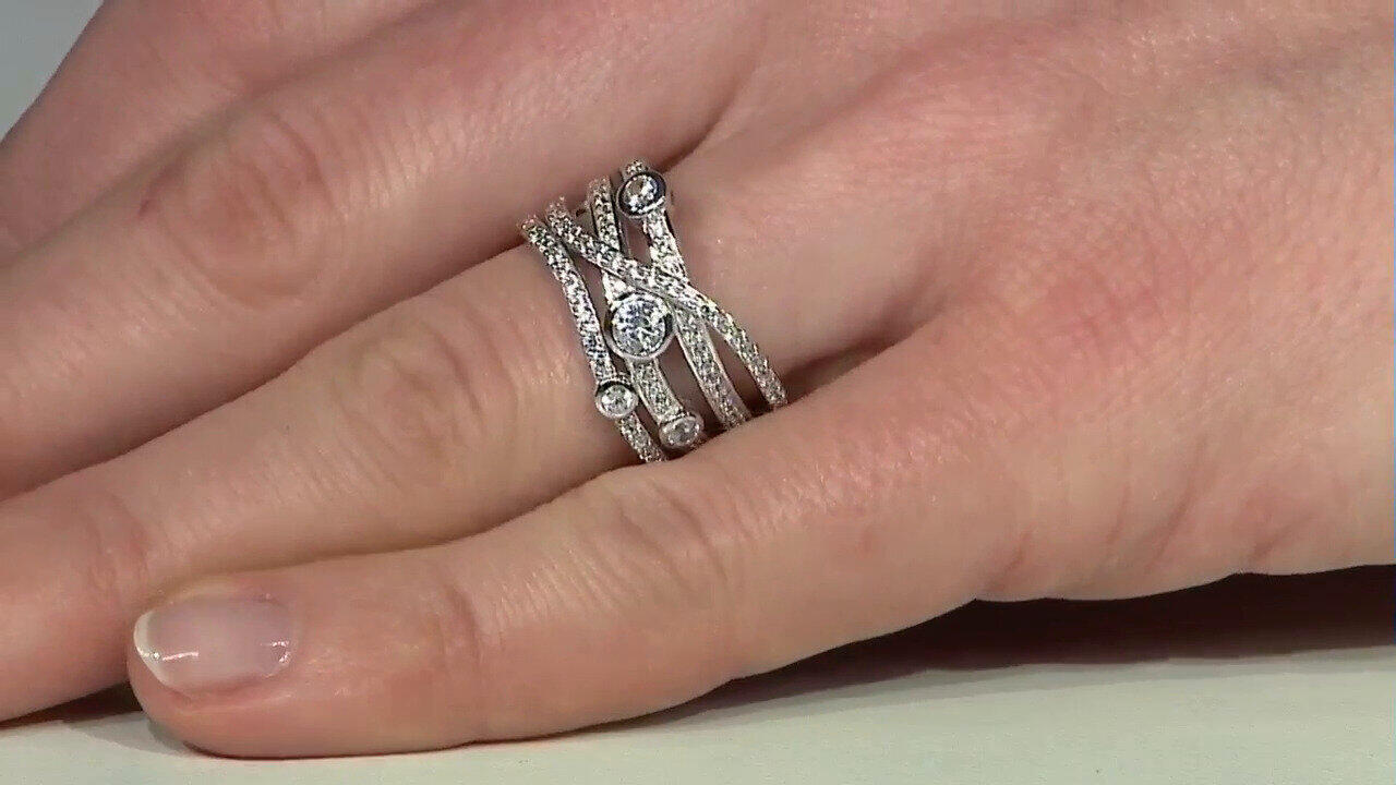 Visualizza l‘ultima asta di gioielli in Tv