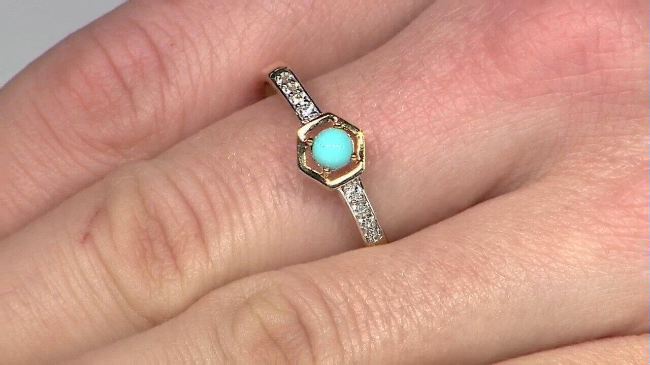 Visualizza l‘ultima asta di gioielli in Tv