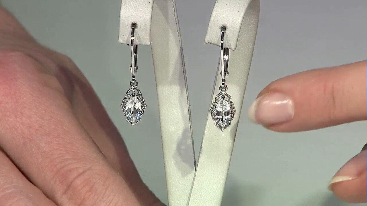 Letzte TV-Show ansehen